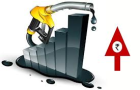 Diesel price hike in the offing, petrol price correction possible 